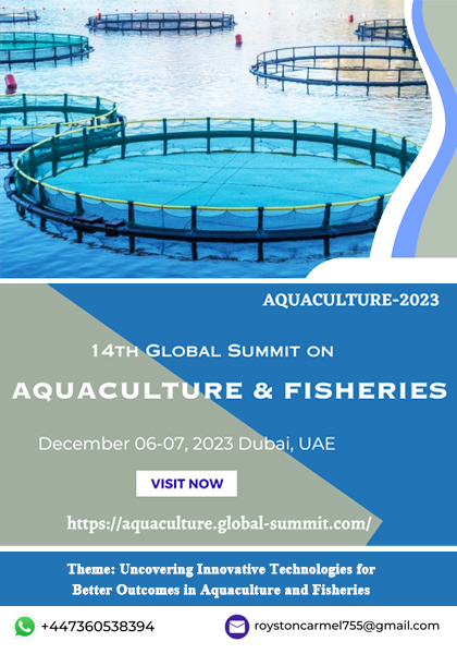 14th-Aquaculture-&-Fisheries