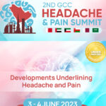 2nd-GCC-Headache