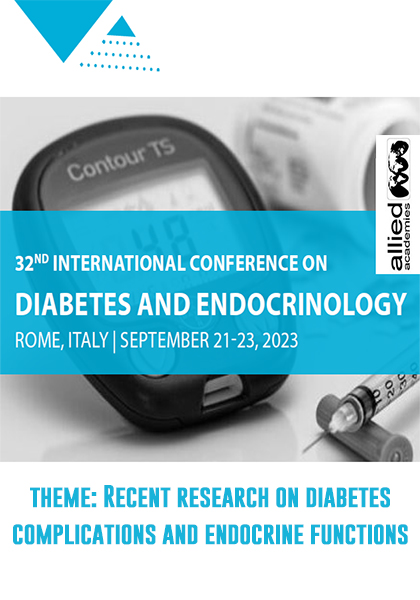 32nd-Diabetes-and-Endocrinology