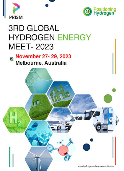 3rd-Global-Hydrogen-Energy-Meet-2023