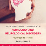 3rd-International-Conference-on-Neurology-and-Neurological-Disorders-(Neurology-2023)