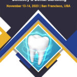 41st-Dentistry-&-Dental-Marketing