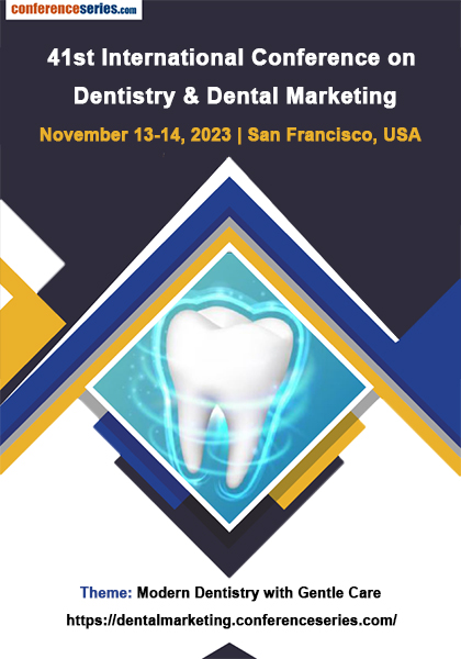 41st-Dentistry-&-Dental-Marketing