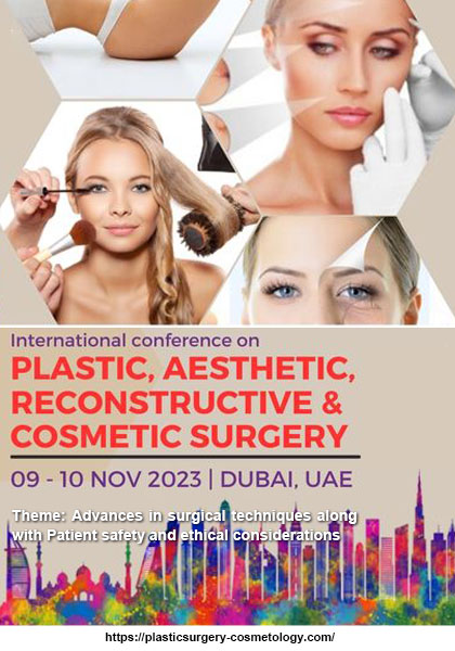 7th-International-Conference-on-Plastic,-Aesthetics,-Reconstructive-&-Cosmetic-Surgery
