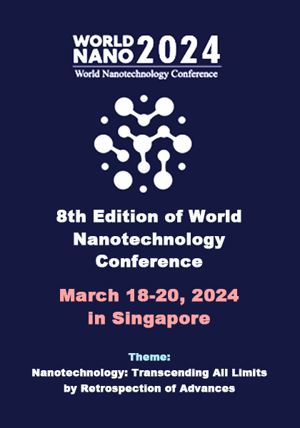 8th-World-Nanotechnology