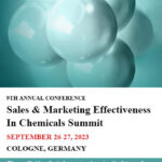 9th-Annual-Conference-Sales-&-Marketing-Effectiveness-In-Chemicals-Summit