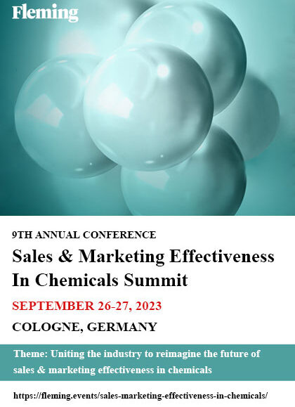 9th-Annual-Conference-Sales-&-Marketing-Effectiveness-In-Chemicals-Summit