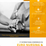 9th-Euro-Nursing-&-Healthcare-(Euro-Nursing-2023)