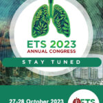 ETS-Annual-Congress-2023