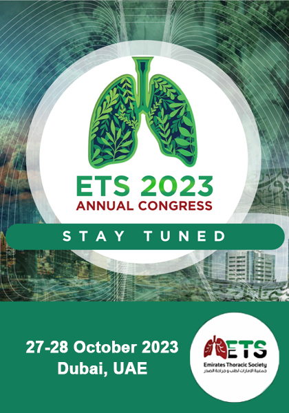ETS-Annual-Congress-2023