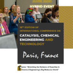18th-Edition-of-International-Conference-on-Catalysis,-Chemical-Engineering-and-Technology-(CCT-2024)