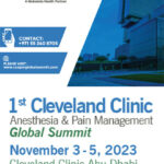 1st-Cleveland-Clinic-Anesthesia-and-Pain-Management-Global-Summit