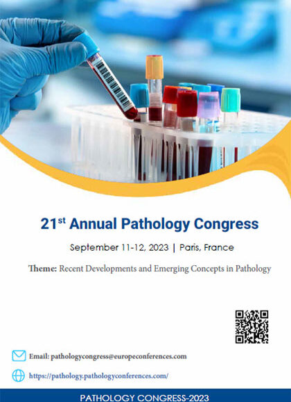 21st-Annual-Pathology-Congress-(PATHOLOGY-CONGRESS-2023)