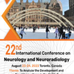 22nd-International-Conference-on-Neurology-and-Neuroradiology