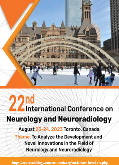 22nd-International-Conference-on-Neurology-and-Neuroradiology