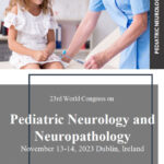 23rd-World-Congress-on-Pediatric-Neurology-and-Neuropathology