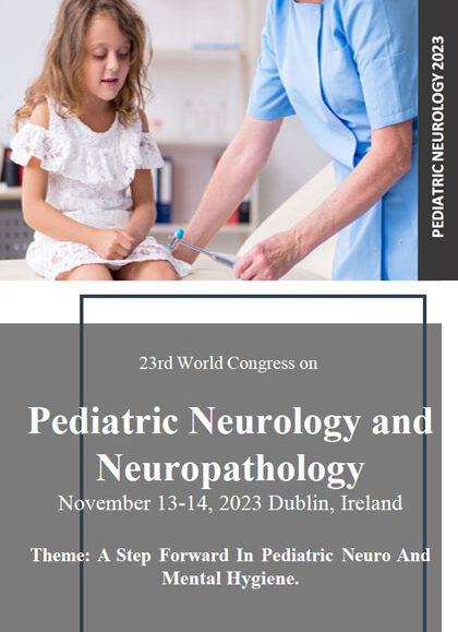 23rd-World-Congress-on-Pediatric-Neurology-and-Neuropathology