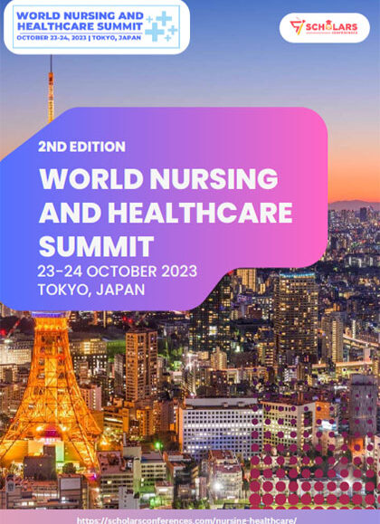 2nd-Edition-World-Nursing-and-Healthcare-Summit-(WNHS-2023)