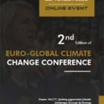 2nd-Edition-of-Euro-Global-Climate-Change-Conference-(EGCCC-2023)