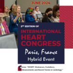 2nd-Edition-of-International-Heart-Congress-(Heart-Congress-2024)