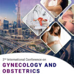 2nd-International-Conference-on-Gynecology-and-Obstetrics-(Gynaecology-2024)