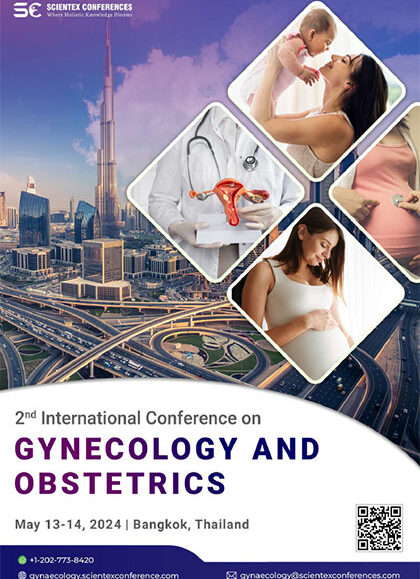 2nd-International-Conference-on-Gynecology-and-Obstetrics-(Gynaecology-2024)