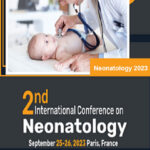 2nd-International-Conference-on-Neonatology-(Neonatology-2023)