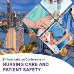 2nd-International-Conference-on-Nursing-Care-and-Patient-Safety