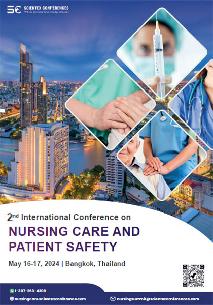 2nd-International-Conference-on-Nursing-Care-and-Patient-Safety
