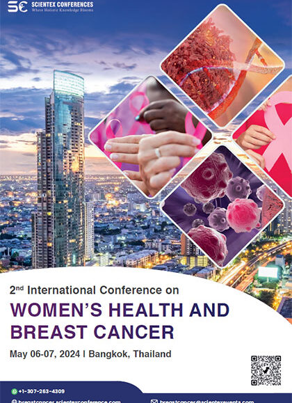 2nd-International-Conference-on-Womens-Health-and-Breast-Cancer