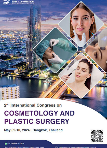 2nd-International-Congress-on-Cosmetology-and-Plastic-Surgery