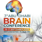 3rd-Abu-Dhabi-Brain-Conference-(ADBC2023)