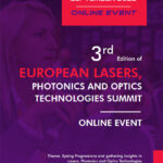 3rd-Edition-of-European-Lasers,-Photonics-and-Optics-Technologies-Summit-(ELOS-2023)