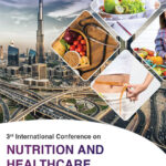 3rd-International-Conference-on-Nutrition-and-Healthcare