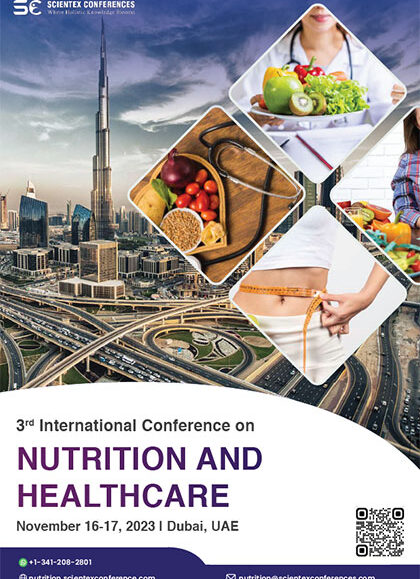 3rd-International-Conference-on-Nutrition-and-Healthcare