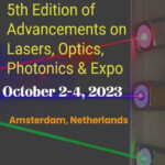 5th-Edition-of--Advancements-on-Lasers,-Optics,-Photonics-&-Expo