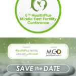 5th-HealthPlus-Middle-East-Fertility-Conference