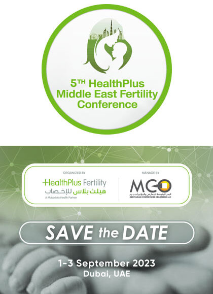 5th-HealthPlus-Middle-East-Fertility-Conference