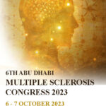 6th-Abu-Dhabi-Multiple-Sclerosis-Congress-2023