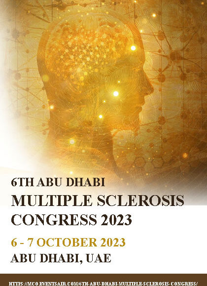 6th-Abu-Dhabi-Multiple-Sclerosis-Congress-2023