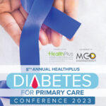 8th-HealthPlus-Diabetes-Conference-2023