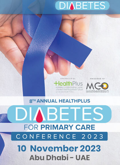 8th-HealthPlus-Diabetes-Conference-2023