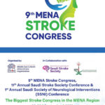 9th-MENA-Stroke-Congress