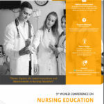 9th-World-Conference-on-Nursing-Education-and-Practice