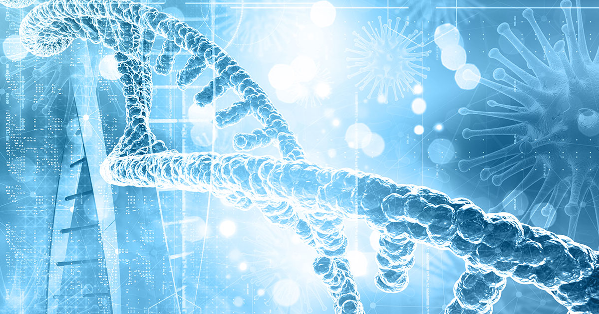 Cell & Gene Therapy MasterClass - with focus on viral vectors - EU ...