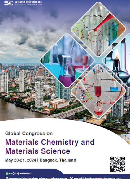 Global-Congress-on-Materials-Chemistry-and-Materials-Science