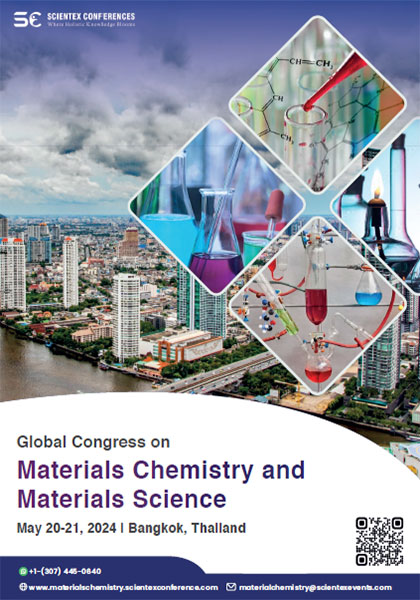 Global-Congress-on-Materials-Chemistry-and-Materials-Science
