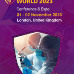 Pharmacovigilance-World-2023