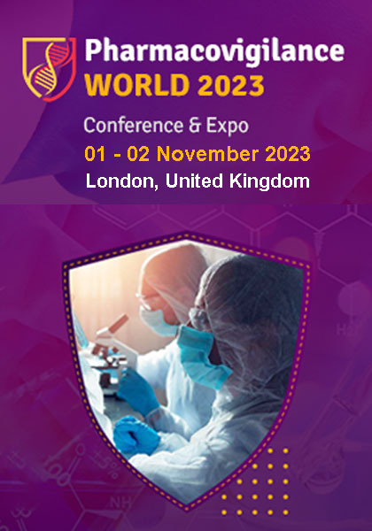 Pharmacovigilance-World-2023