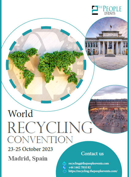 World-Recycling-Convention-(Recycling-Week-2023)